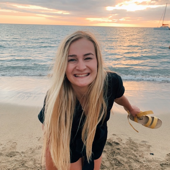 kaitlynberryy